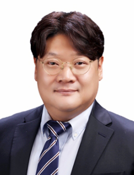 김황필 PhD