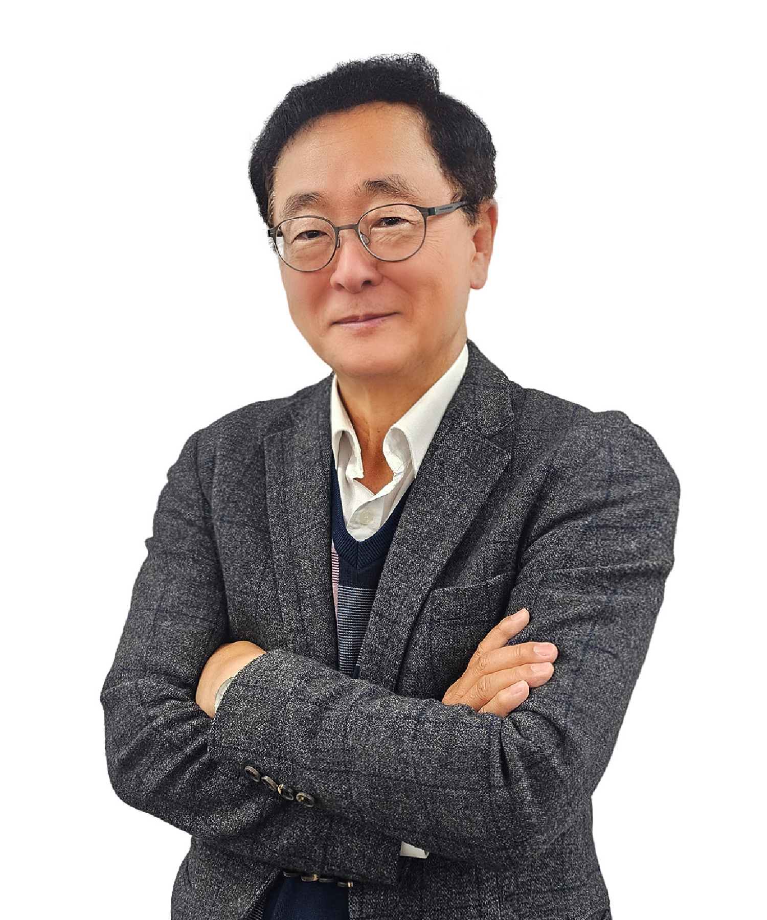 Nohhyun Park