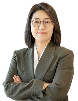 김수연 PhD
